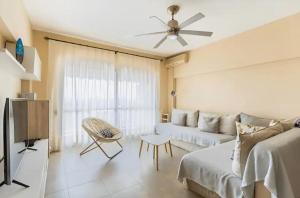 Fantástico apartamento VLC La Pobla playa