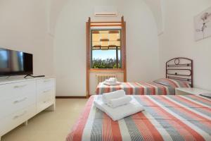 Villa Demetra by BarbarHouse