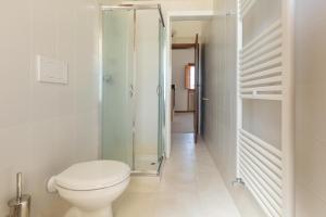 Villa Demetra by BarbarHouse