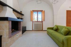 Villa Demetra by BarbarHouse