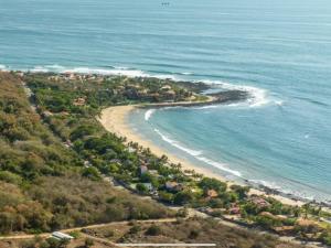 1 bdrm condo, Manzanillo Bay, Troncones