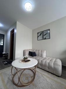 Twenty Four apartments