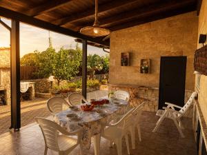 Villa Nadia - Salento