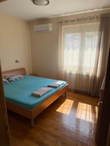 Spacious & Serene Apartment Karaorman Gevgelija