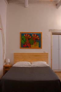 Calasonno20
