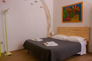 Calasonno20