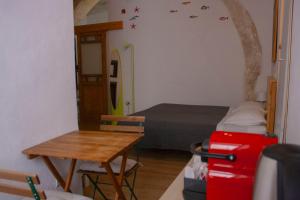 Calasonno20