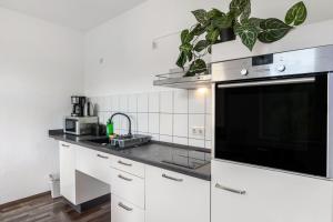 G2 Ferienwohnung 6 Personen 75m²