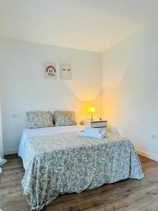 Apartamento relax