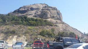 Baan Peang Ploen Huahin