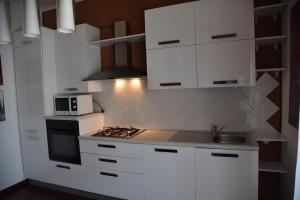 Appartamento Casa Vacanze - Lecce