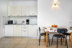 Mira & Ivan Apartments with Terrace and Parking by Irundo