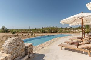 Naxian Air