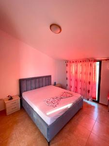 Adriatic Breeze Apartment