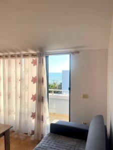 Adriatic Breeze Apartment