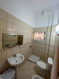 Adriatic Breeze Apartment
