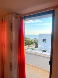Adriatic Breeze Apartment