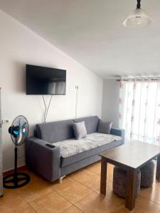 Adriatic Breeze Apartment