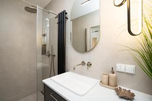 MK Apartament Ventus Park 14 Centrum Parking w Cenie