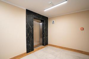 MK Apartament Ventus Park 14 Centrum Parking w Cenie