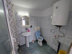 Apartament 2 camere centru aproape de plaja