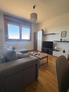 Apartamento del Querer, ideal para parejas