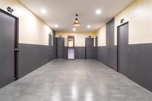 Hotel O Hotel Shreyansh
