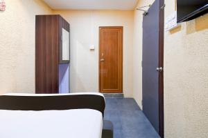 Hotel O Hotel Shreyansh