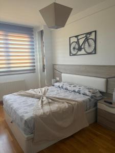 Apartamento del Querer, ideal para parejas