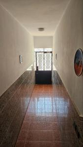 Chez YSA 2