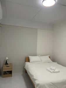 Cozy house at Central Hatyai
