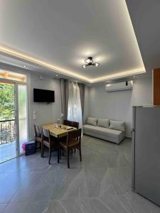 Suli Villa