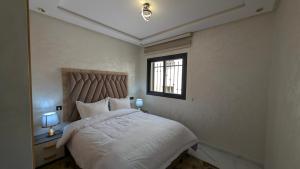 Hôtel AL MIDYAF