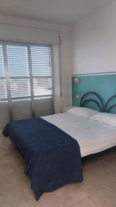 Residence Danubio