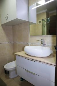 Rent your home tanger 5