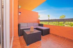 Casares del Sol Golf