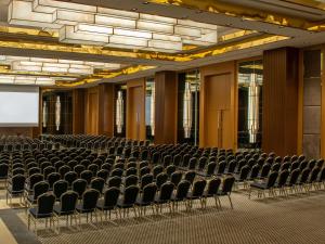Movenpick Diyarbakir