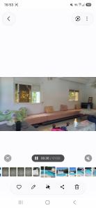 Maison 500 m2 avec piscine privee a 200 m