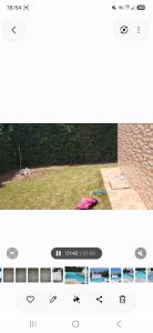 Maison 500 m2 avec piscine privee a 200 m