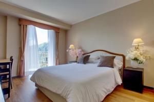 Hotel Funicolare