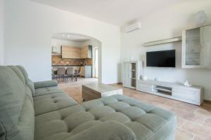 GuestHost - Lovely and Comfy Apartments by the Vineyard