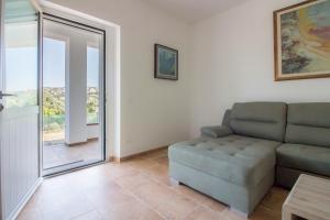 GuestHost - Lovely and Comfy Apartments by the Vineyard
