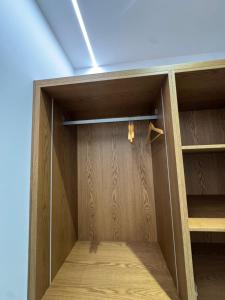 ALAR Rooms