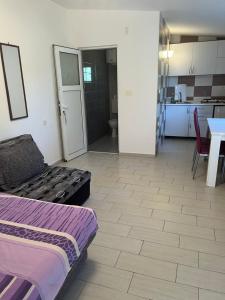 Apartmani La Vi
