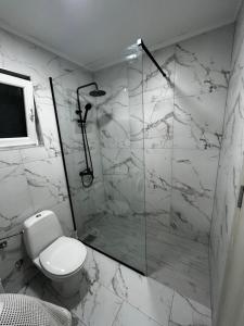 Apartment Vucetic