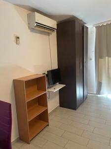 Apartmani La Vi