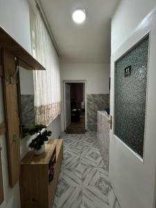 Apartman Pejovic N