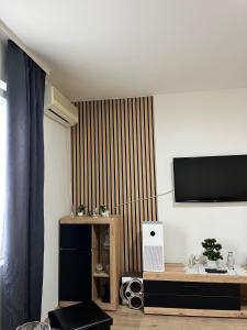 Apartman Pejovic N