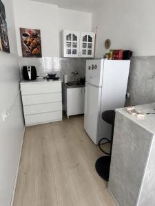 Apartman Pejovic N