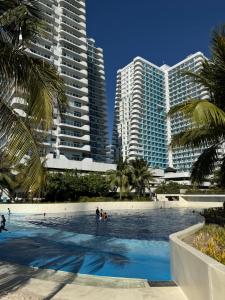 Laserene Azure North San Fernando Pampanga